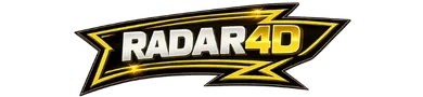 RADAR4D